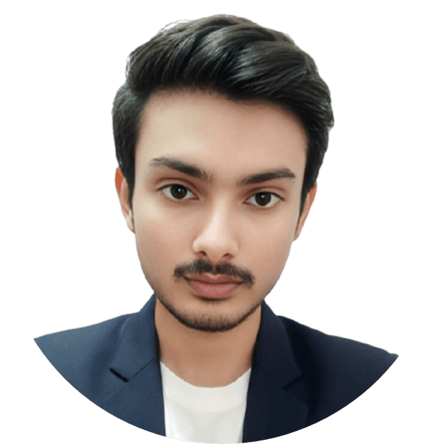 Sharvansh