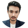 Sharvansh