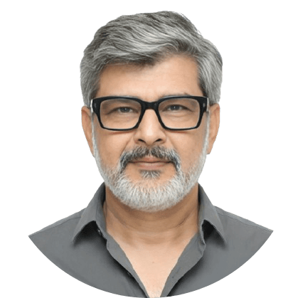 Kumar