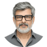 Kumar
