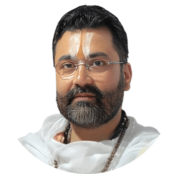 Sriniwas