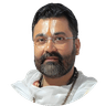 Sriniwas