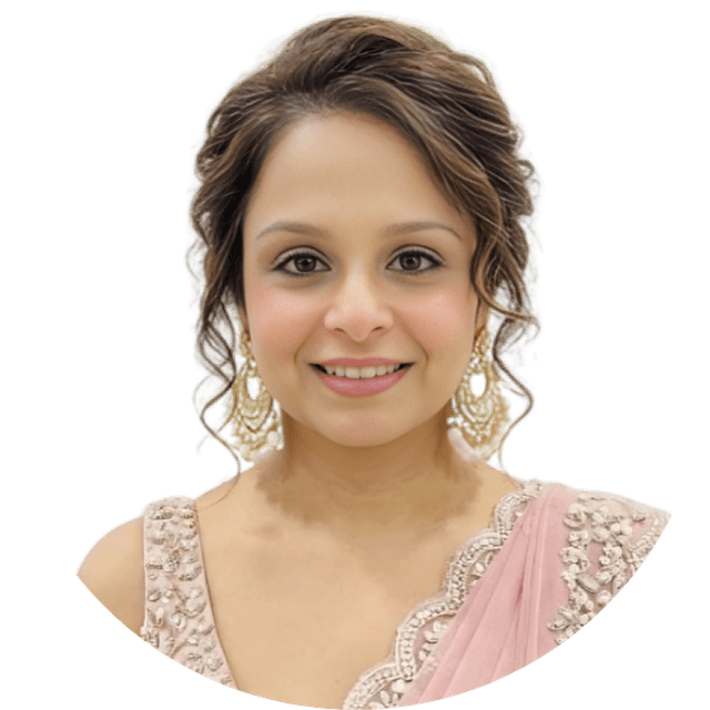 Krishnita