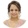Krishnita