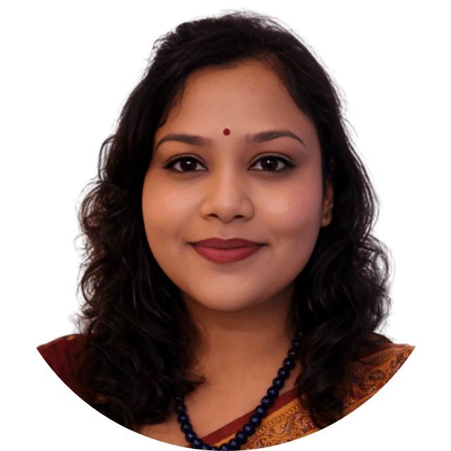 Shiveena
