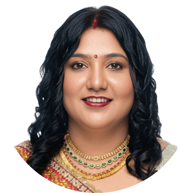 Durvika