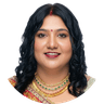 Durvika
