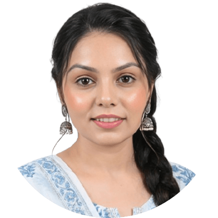 Yathvika