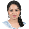 Yathvika