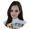 Vaidhika
