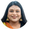 Tejaswini