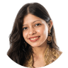 Aviha