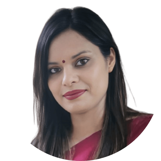 Sruvika