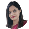 Sruvika