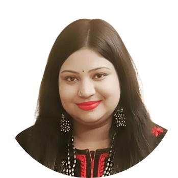Nakshatrah