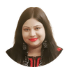 Nakshatrah