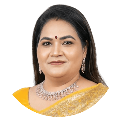 Kashvi