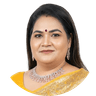 Kashvi