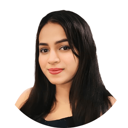 Sayra