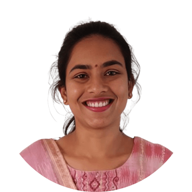 Shraya