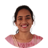 Shraya
