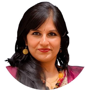 Sushmita