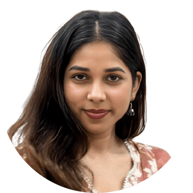 Ranjanika