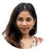 Ranjanika