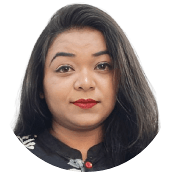 Samyksha