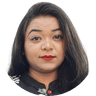 Samyksha