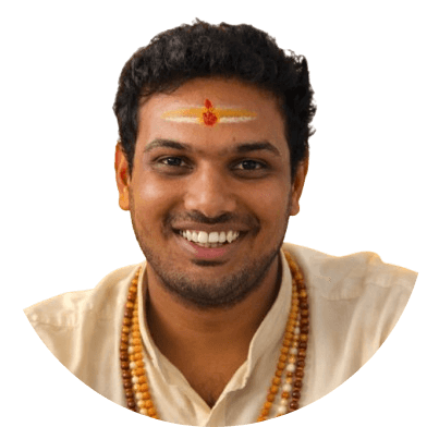 Adityan