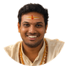 Adityan