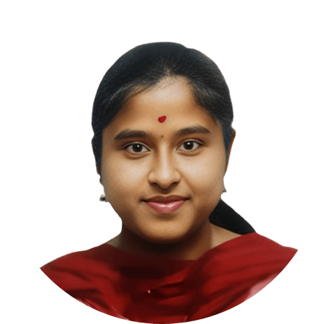 Gangadevi
