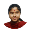 Gangadevi