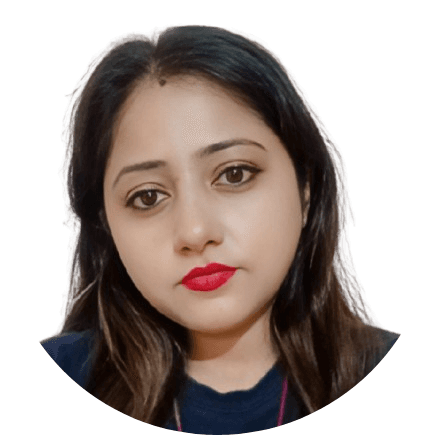 Sarvani