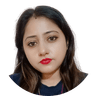 Sarvani