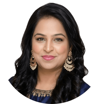 Vibhanshi