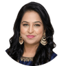 Vibhanshi