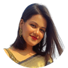 Shubhani