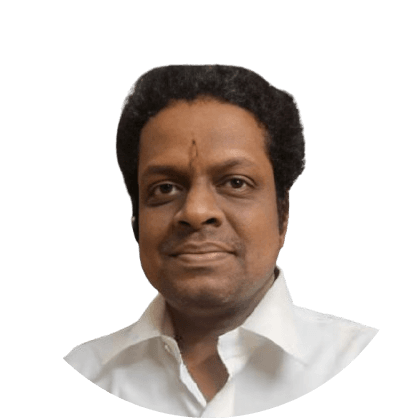 Vinayagha