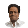 Vinayagha