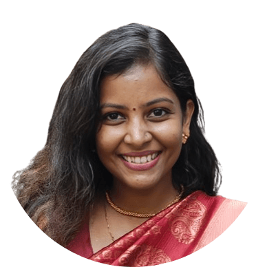 Vinothita