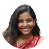 Vinothita