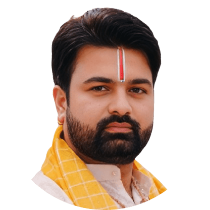 Nayansh