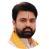 Nayansh