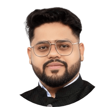 Subhodip