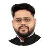 Subhodip