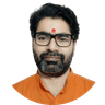 Sudarv