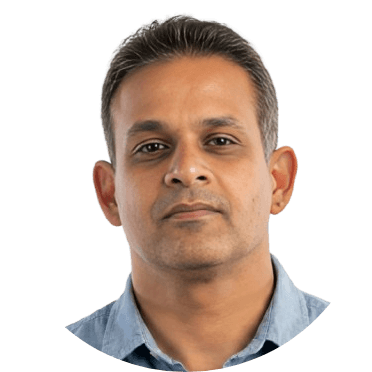 Mehul