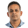 Mehul